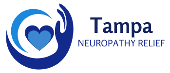 tampa neuropathy relief