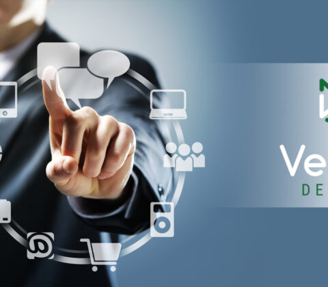 vet net digital