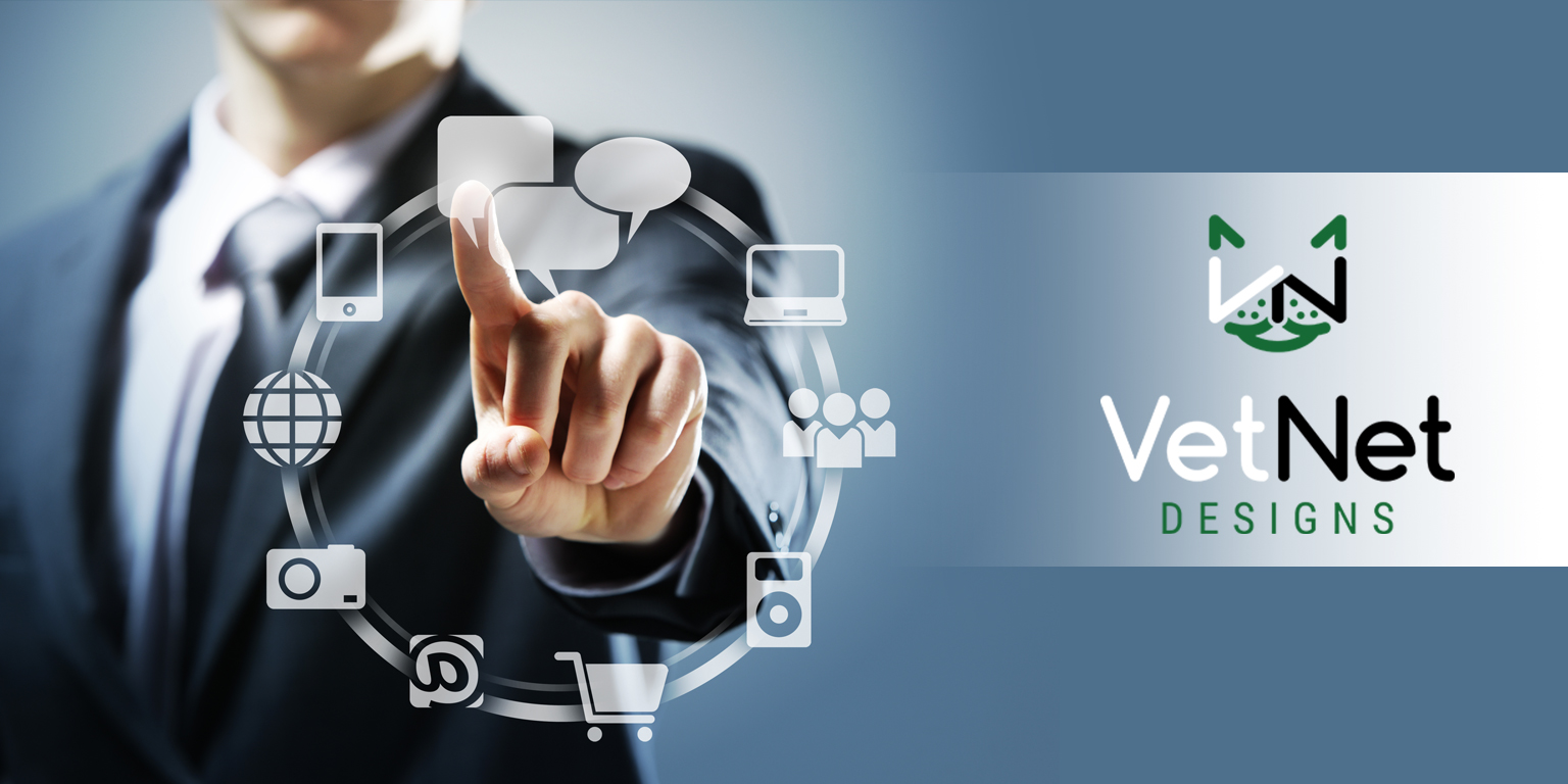 vet net digital